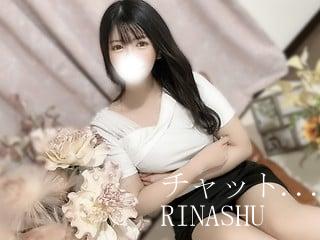 アダルトライブチャット RINAshu
