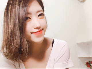 ライブ映像 RINAsum