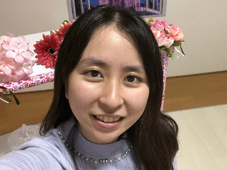 業界最大級のアダルトチャットです RINOrie