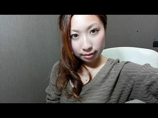 ライブチャット RINchan131