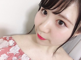 アダルトライブチャット RINtto