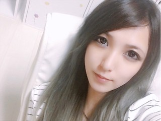 ライブ映像 RIRIpop