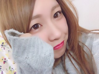 無料 RISAyy