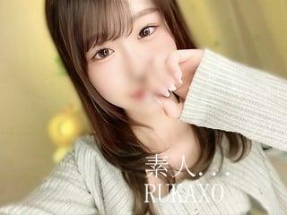 ライブ映像 RUKAxo