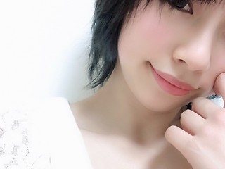 ライブ映像 RYOeep