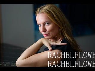 無料 RachelFlower