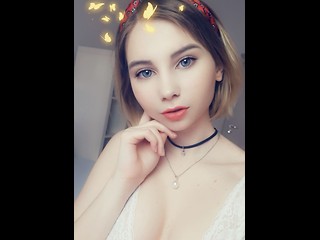 アダルトチャット Reika2018