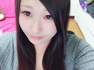 2ショット Rena39
