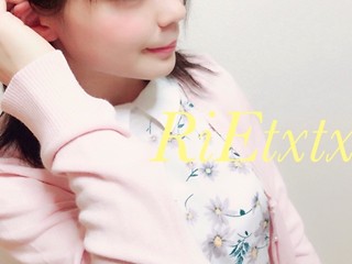 アダルトチャット RiEtxtx