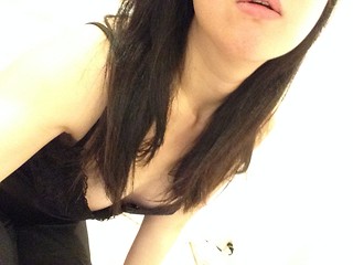 アダルトチャット Riinapussy