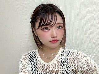 2ショット Riri9828