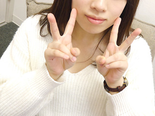 ライブチャット Runa15b