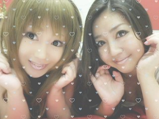 無料 RunaxRin