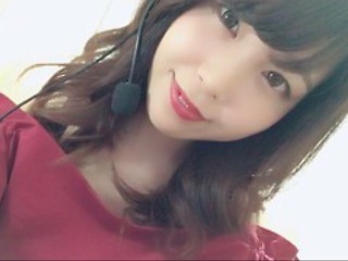 ライブ映像 SAKIccxx