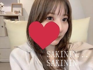 アダルトライブチャット SAKInin