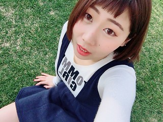 業界最大級のアダルトチャットです SAKIrx