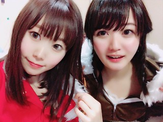 業界最大級のアダルトチャットです SAKIxMIKI