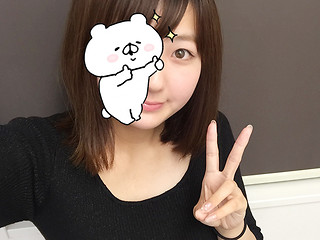無料 SANA1015