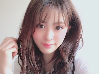 2ショット SARAcp