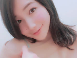 2ショット SARAmk
