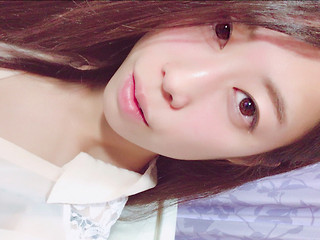 ライブチャット SARINAm9
