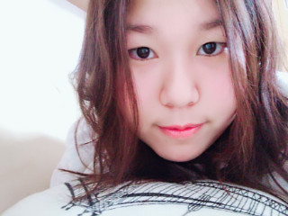 ライブチャット SAYANAn