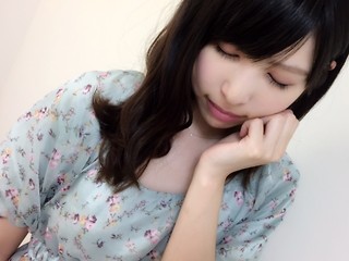業界最大級のアダルトチャットです SAYAyyg