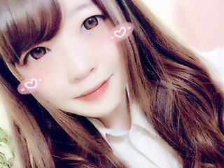 アダルトチャット SENAx13