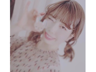アダルトライブチャット SHIONaa