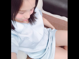 アダルトチャット SHIORIk4