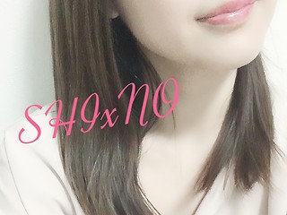 アダルトライブチャット SHIxNO
