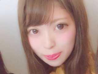 ライブ映像 SOALA