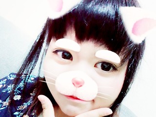 dxlive SUZUx69