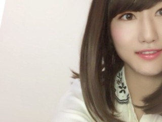 無料 SaKiixx