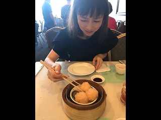 業界最大級のアダルトチャットです SakiSugisaki