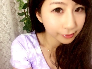 無料 Sakurako02626