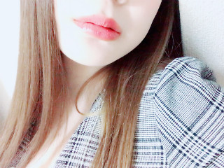 無料 SasakiMiki