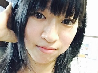 dxlive Shiorin1