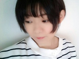 2ショット TAEee