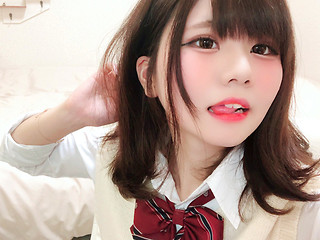2ショット USAGImimi