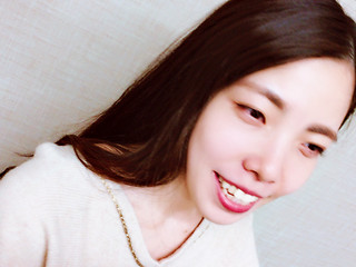 ライブチャット WAKApia