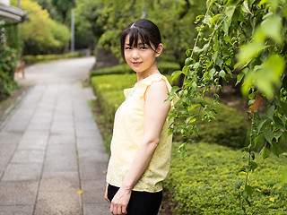 アダルトライブチャット YOKOaaa