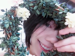 2ショット YOSHINOxxx