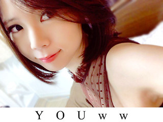 無料 YOUww