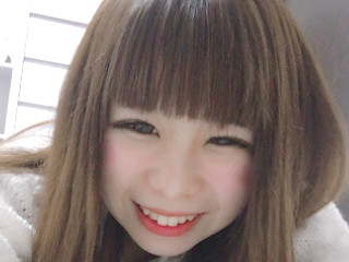 アダルトライブチャット YUApure