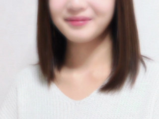 業界最大級のライブチャット YUIkir