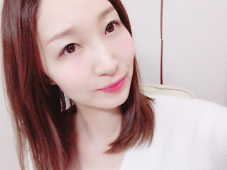 ライブ映像 YUIup