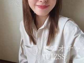 ライブ映像 YUIzss
