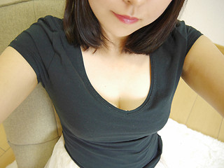 無料 YUKI10100