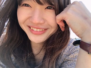 業界最大級のアダルトチャットです YUKIpop